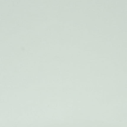 Singer Fabric, 100% Cotton, Snow White, Cut by The Yard