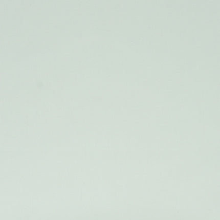 Singer Fabric, 100% Cotton, Snow White, Cut by The