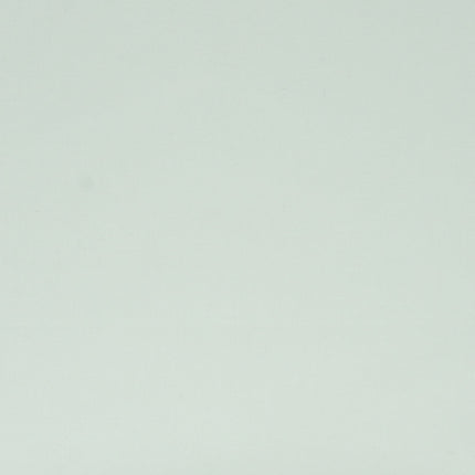 Singer Fabric, 100% Cotton, Snow White, Cut by The