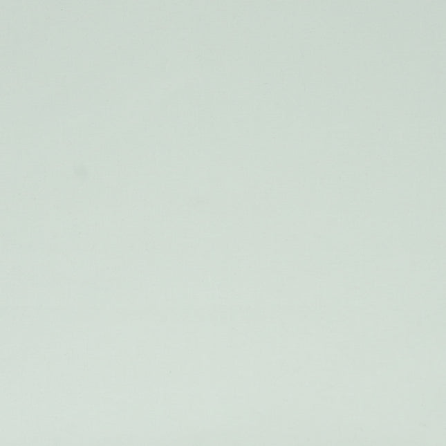 Singer Fabric, 100% Cotton, Snow White, Cut by The