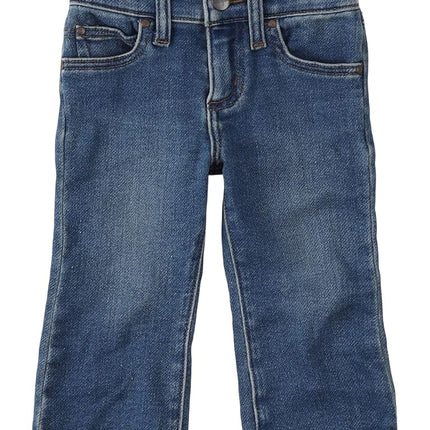 Wrangler Five Pocket Jeans for Baby JeansBabies Bo