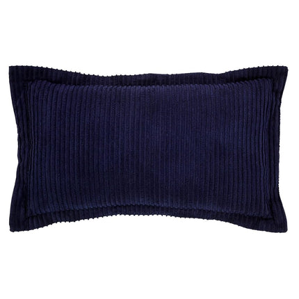 Better Trends Jullian Collection is super soft and