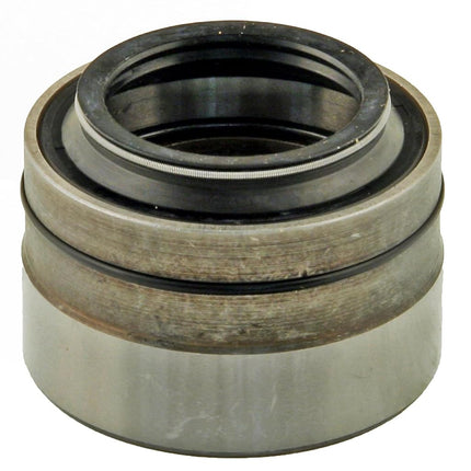 ACDelco Gold RP6408 Rear Wheel Bearing