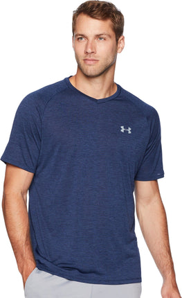 UA Tech 2.0 V-Neck