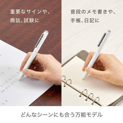 Only zebra Shabo X ST3 Black SB14-BK holder (japan import)