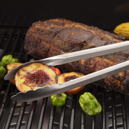Pinzas de bloqueo para parrilla Cuisinart CIT-102