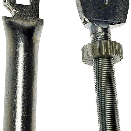 Dorman HW2692 Brake Self-Adjuster Repair Kit