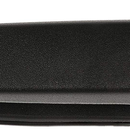 Dorman 80574CD Front Driver Side Exterior Door Han