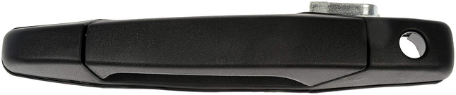 Dorman 80574CD Front Driver Side Exterior Door Han