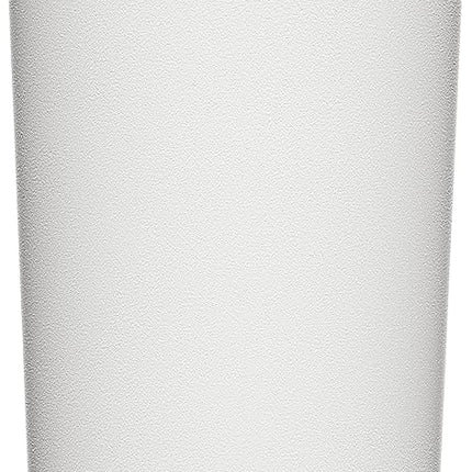 Camelbak Tumbler Stainless Steel Vacuum Insulated 600ml White