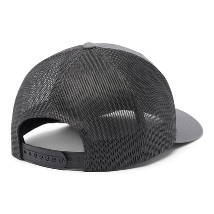 Columbia Mesh Snap Back