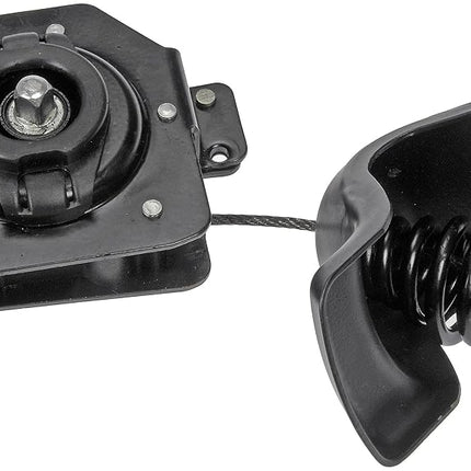 Dorman 924-502 Spare Tire Hoist