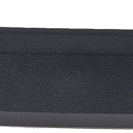 Dorman 82393 Front Passenger Side Exterior Door Ha