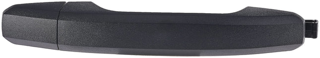 Dorman 82393 Front Passenger Side Exterior Door Ha