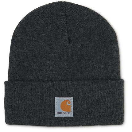 Carhartt Cold Weather Hat CB8905CHH-TOD