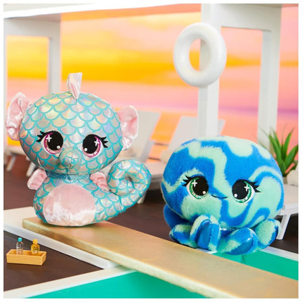 GUND Plush 6inPLshsPtsMel Dives
