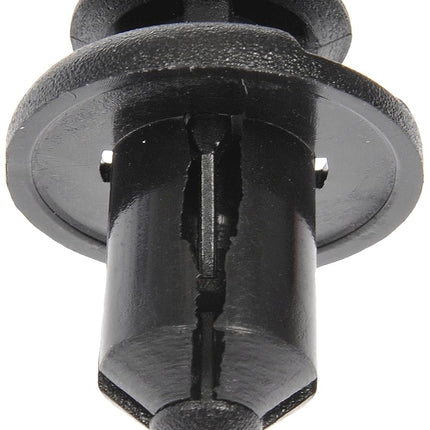 Dorman 700-080 Splash Shield Clip