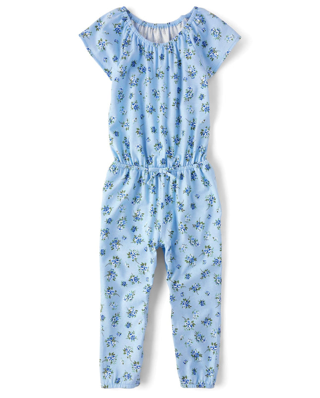 The Children's Place baby-girls And Toddler Girls 