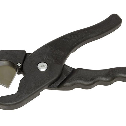 Lisle 11420 Hose Cutter
