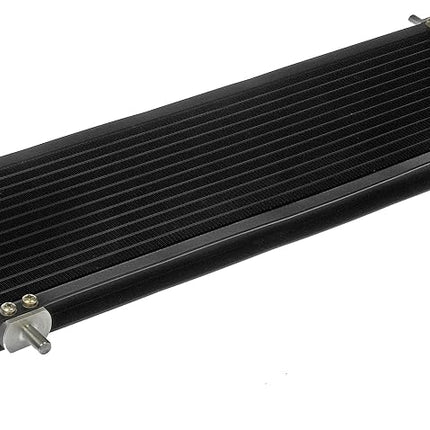 Dorman 918-214 Transmission Oil Cooler