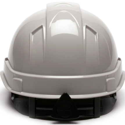 Pyramex Safety Products HP44112