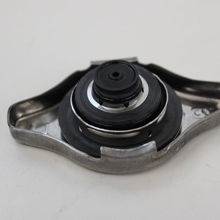 Honda Genuine 19045-PAA-A01 Radiator Cap