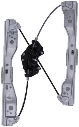 Dorman 752-869 Front Passenger Side Power Window R