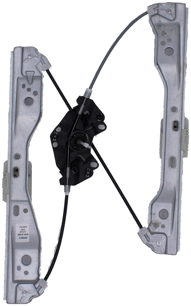 Dorman 752-869 Front Passenger Side Power Window R