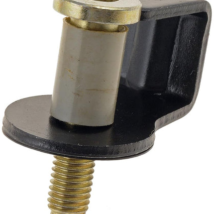 DORMAN 38445