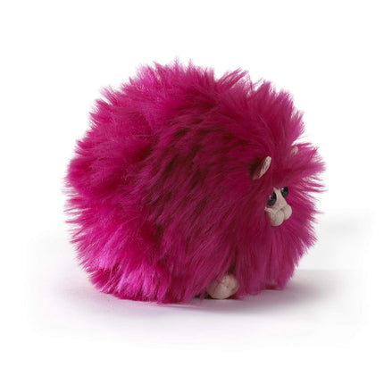 Harry Potter - Pink Pygmy Puff Plush
