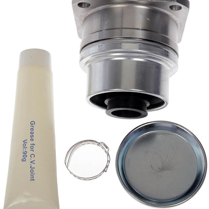 Dorman 932-105 Front Drive Shaft CV Joint for Select Models