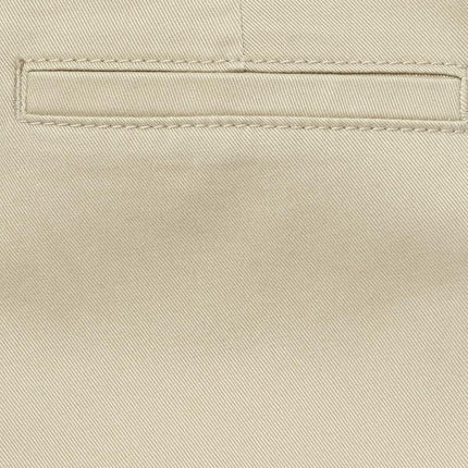 The Children's Place Girls Skinny Chino Pants,Sandy/Tidal 2 Pack,8, Sandy/Tidal 2 Pack, 8