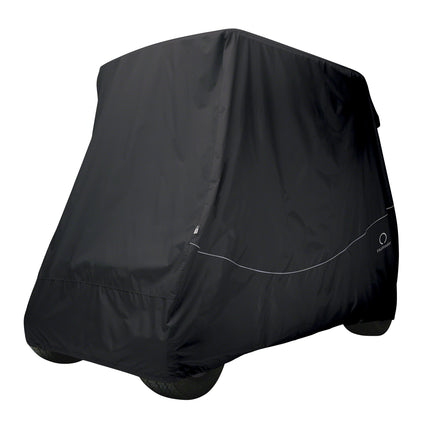 Classic Accessories 4010579-SSI Fairway Golf Cart 