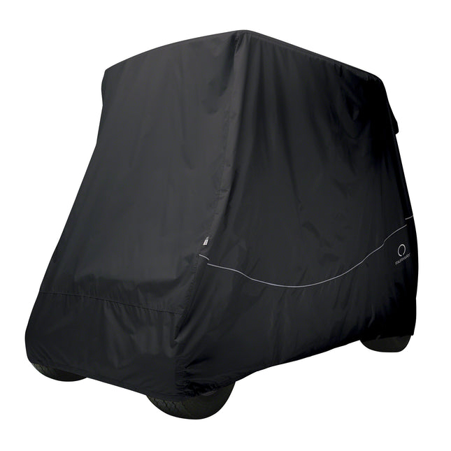 Classic Accessories 4010579-SSI Fairway Golf Cart 