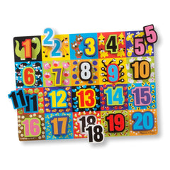 Collection image for: Toys & Games — Jigsaws & Puzzles