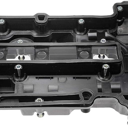 Dorman 264-968 Tapa de válvula del motor