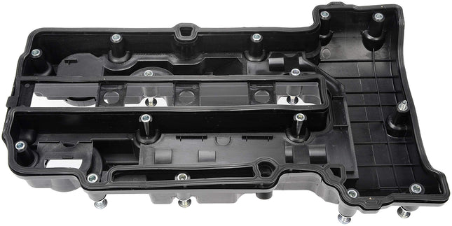 Dorman 264-968 Engine Valve Cover