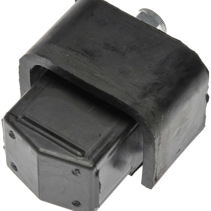 Butée de suspension avant Dorman 523-053