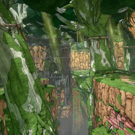 Naruto to Boruto: Shinobi Striker (Xbox One)