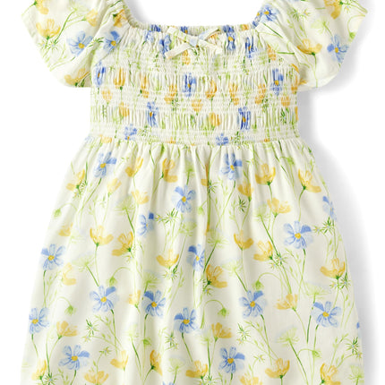 The Children's Place Baby Girls' One Size and Todd