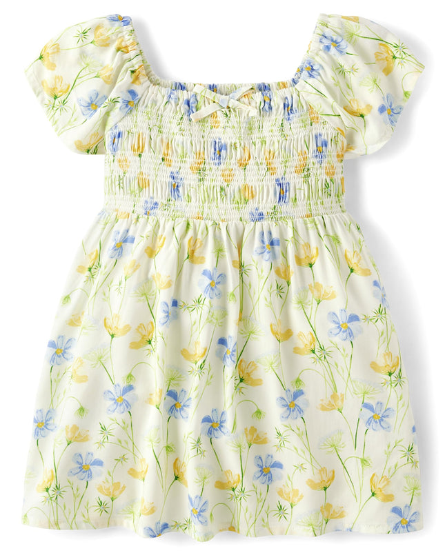 The Children's Place Baby Girls' One Size and Todd