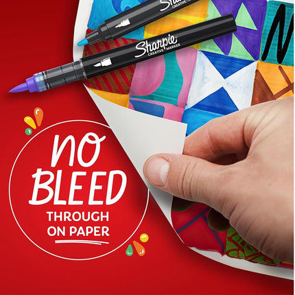 Sharpie SANRUNYUAN D0IJD5E5WEJDF54GFD179