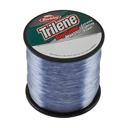 Berkley Trilene Big Game