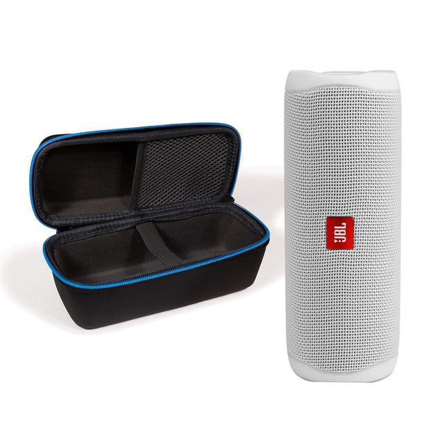 JBL Flip 5 Waterproof Portable Wireless Bluetooth 