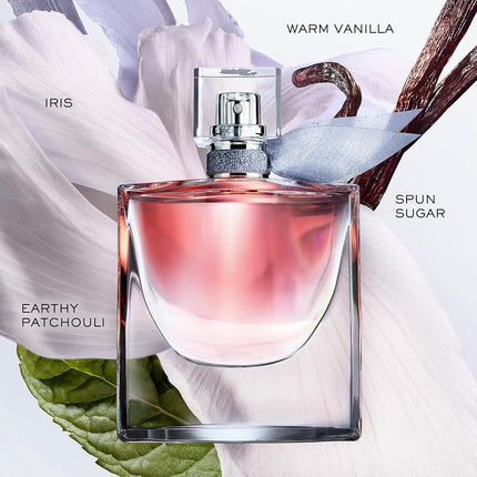 Lancôme La Vie Est Belle L'Eau de Parfum, 100ml