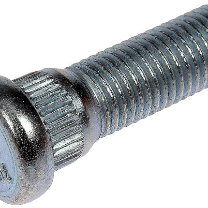 Dorman 610-266 Wheel Stud,M12-1.5