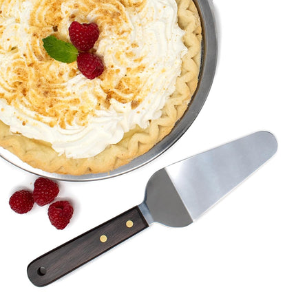 Norpro Spatula Wood Handle