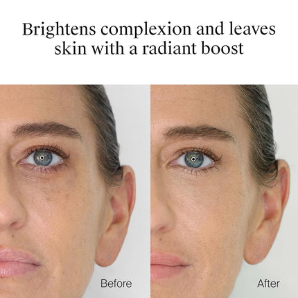 NEUTROGENA - Healthy Skin Radiant Cream Concealer Almond Medium - 0.24 fl oz (7.1 ml)