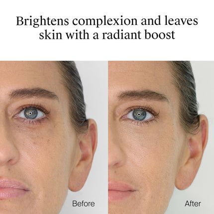 NEUTROGENA - Healthy Skin Radiant Cream Concealer Sugar Light 03-0.24 fl oz (7.1 ml)