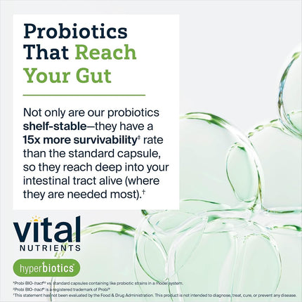 Hyperbiotics PRO-Men - Probiotics for Men with Curcumin Phytosome - Urinary and Prostate Support - 15x More Survivability- Non-GMO and Gluten Free Premium Probiotic Supplements - 30 Tablets